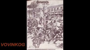 Разбор Армяно Азербайджанского конфликта 1988-2020