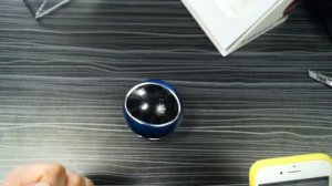 Виброколонка Ладомир HT 102 - звук с любой поверхности