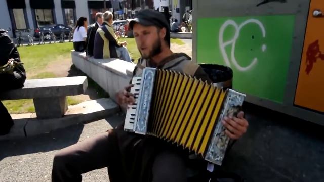 вот это у парня талант ! смотреть онлайн