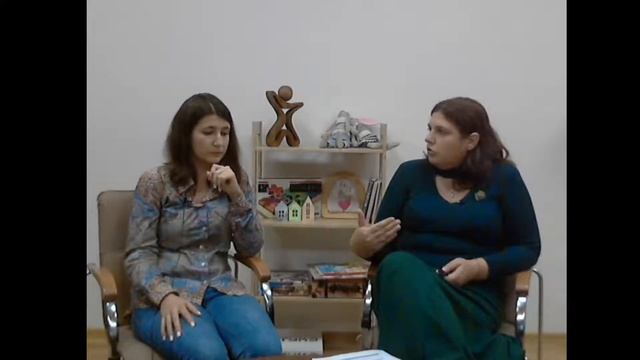 Ненамеренная агрессия. Жорина Я. и Тимошенко С. смотреть онлайн