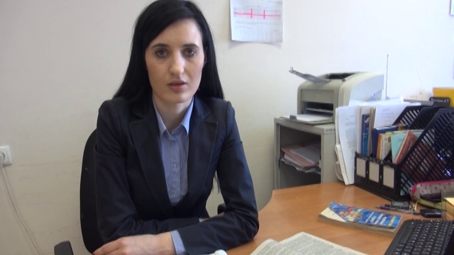 ЯК_15-03-15 смотреть онлайн