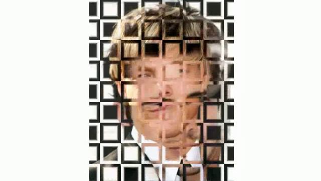 Прически Мужские Названия смотреть онлайн