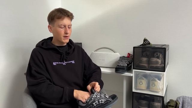 Это KAPPA! И это ОЧЕНЬ ХОРОШО // KAPPA FATTY - обзор // Дутыши с Пойзона смотреть онлайн