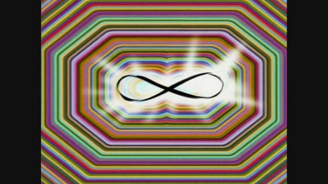 Tom Recchion - Ships at Sea смотреть онлайн