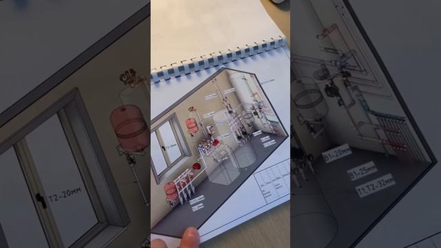 Проектирование-первый этап нашей работы смотреть онлайн