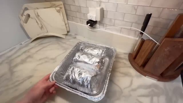 МЯСНОЙ РУЛЕТ ИЗ СВИНИНЫ ЗАПЕЧЁННЫЙ В ДУХОВКЕ смотреть онлайн