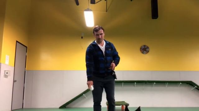 Физическое развитие собаки смотреть онлайн