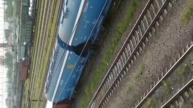 Вывозят зерно из Украины. смотреть онлайн