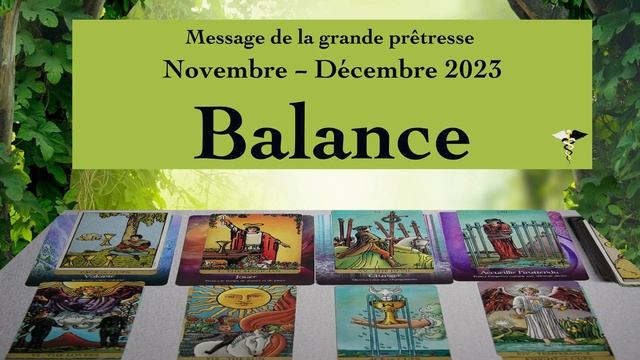 BALANCE ~ un imprévu cadeau de la vie смотреть онлайн