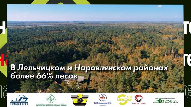 Знаете ли вы? смотреть онлайн