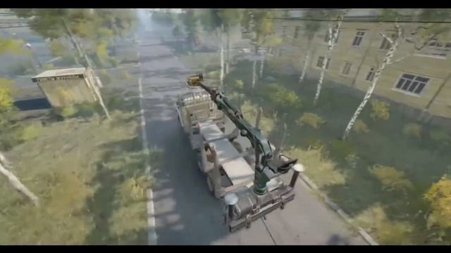 Бесконечные реки Прохождение карты 2 часть смотреть онлайн