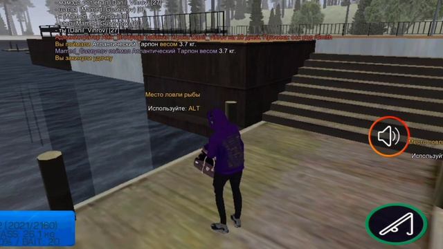 администратор выдал бан за "оск род" хотя про родню и темы не было смотреть онлайн