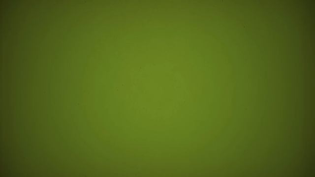Albert Camus - The Plague смотреть онлайн