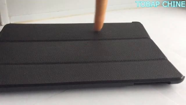 Посылка с Aliexpress - давняя посылка чехол для IPad Air смотреть онлайн