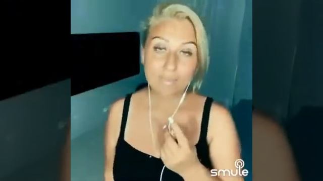 "Игрушка" Ирина Аллегрова cover смотреть онлайн