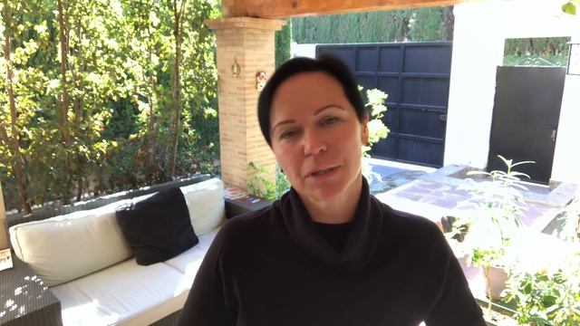 Варианты ЗИМНИХ РАЗГРУЗОЧНЫХ ДНЕЙ - реально помогают в похудении смотреть онлайн