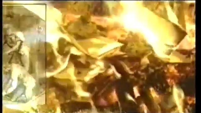 Ислам и толерантность.flv смотреть онлайн