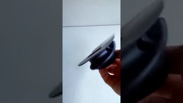 Лодочная ручка РИБ для надувных лодок ПВХ смотреть онлайн