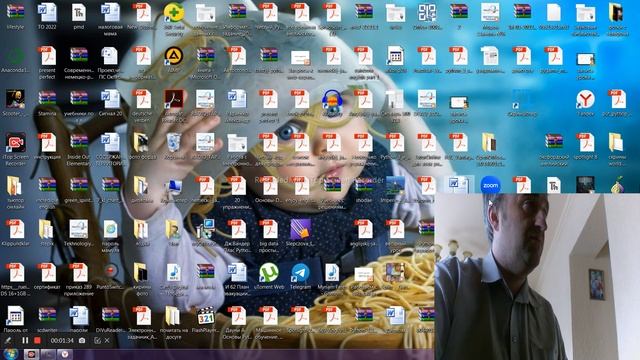 две мыши на одном ПК смотреть онлайн