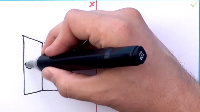 5 ROBLOX DOORS MONSTERS ARTS & PAPER CRAFTS смотреть онлайн