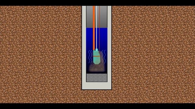 Вибрационные насосы смотреть онлайн