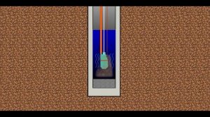 Вибрационные насосы