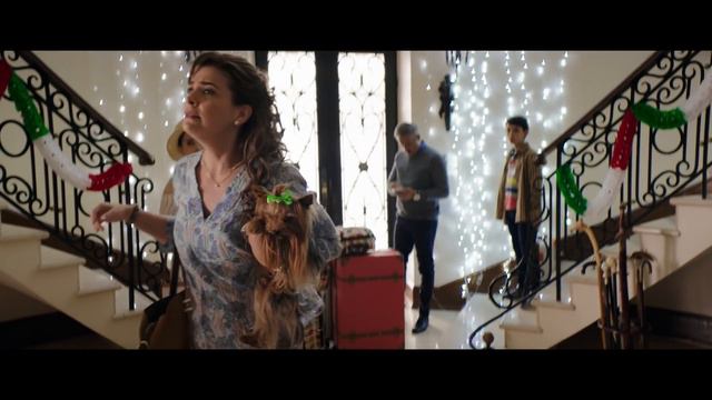 LOS TRAPOS SUCIOS SE LAVAN EN CASA смотреть онлайн