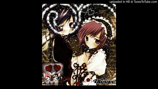 capoxxo / alice gas / hyperpop / bladee / ripsquad / nova gang / electro / type beat смотреть онлайн