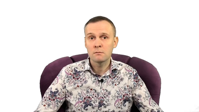 Дочь 5 лет ничего не ест кроме хлеба. Лечение детского ОКР смотреть онлайн