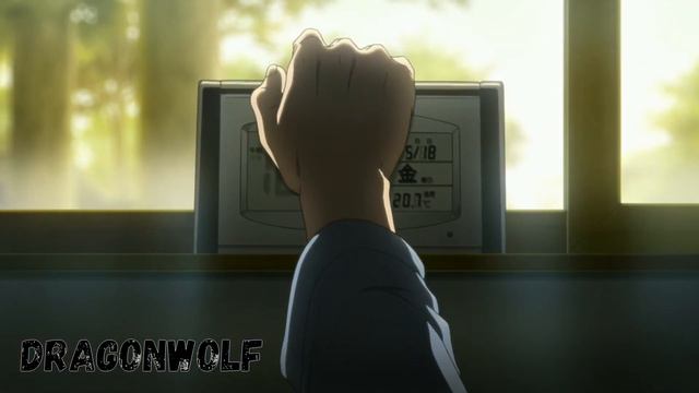 Задумайся прямо сейчас. Прямо сейчас! А правильно ли ты живёшь..? [AMV] смотреть онлайн