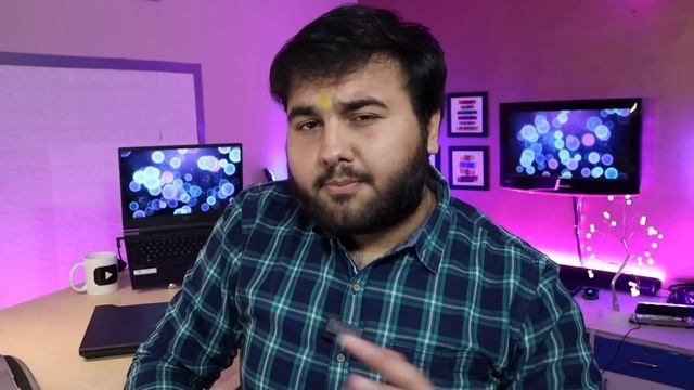 *VERY VERY TOUGH* - Asus TUF Gaming F15 ?| i7 12th Gen RTX 3050 Ti⚡️ смотреть онлайн