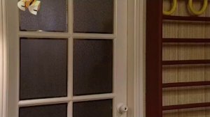 6 кадров 5-15(109).