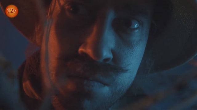 Джуманджи. Pandoroom - реальные квесты во Владивостоке смотреть онлайн