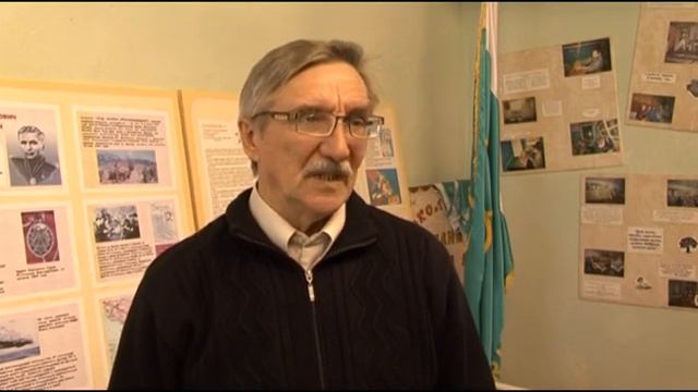 Семинар педагогов в с Соколка смотреть онлайн