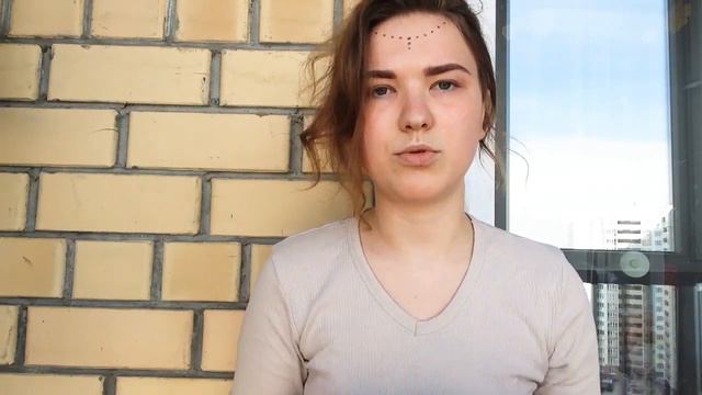 Обзор книги «Очаровательный кишечник». смотреть онлайн