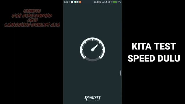 UPDATE | CONFIG KUOTA BELAJAR & KEMENDIKBUD TELKOMSEL | HTTP CUSTOM - NO PASSWORD смотреть онлайн