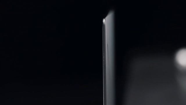 2024 ROG Zephyrus G Series Product Teaser Behind-The-Scenes | ROG смотреть онлайн