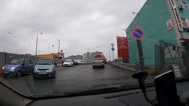 Яндекс доставка. Вторник. Смена 16 часов. смотреть онлайн