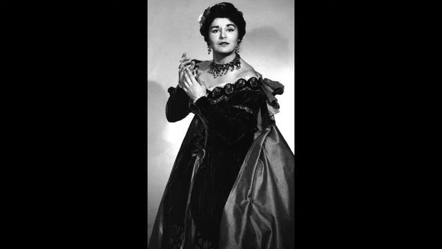 Leoncavallo: Pagliacci (Prologo - Atto I) - Richard Tucker; Lucine Amara; Giuseppe Valdengo смотреть онлайн