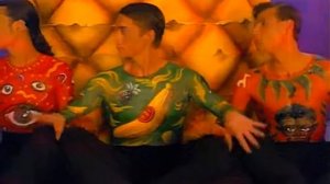 Наталья Ветлицкая   Плейбой.mp4