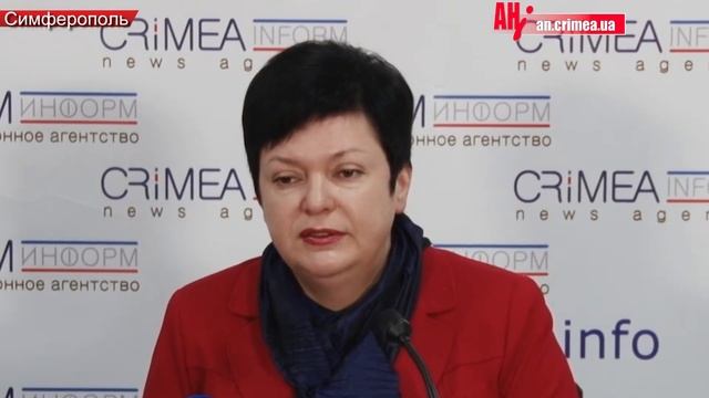 Наталья Гончарова о выпускных экзаменах смотреть онлайн