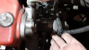 перегрев двигателя ваз 2114 свыше 95 градусов,решение проблемы