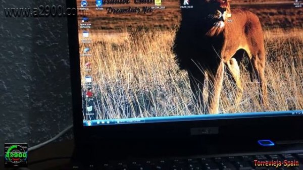 Simtec 70 Opcom, pin, Opel Zafira A X18XE1, SIEMENS GM 90 582 539.