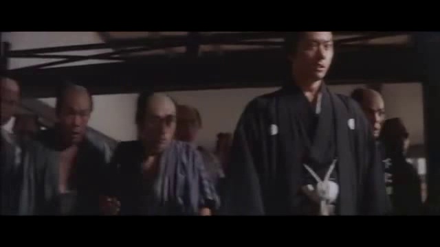 Zatoichi Kyojo-tabi