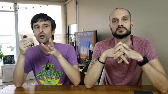 El Mejor KZ hasta hoy, pero... | KZ ZAX смотреть онлайн