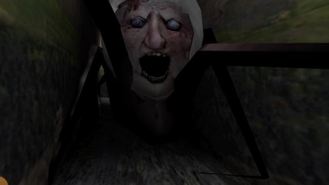 бабкины тапки ?