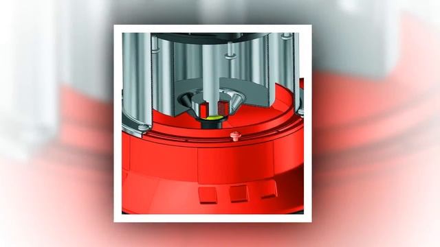 Einhell Tauchdruckpumpe GC-DW 900 N - Stufenlos höhenverstellbarer Schwimmerschalter смотреть онлайн