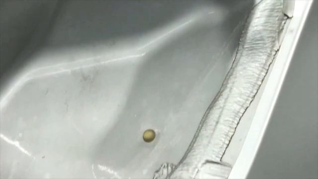 Oracal 970-090 Silver Grey Matt смотреть онлайн