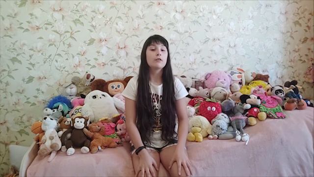 ПОЧЕМУ РЕДКО ВЫХОДЯТ ВИДЕО?????????????????? смотреть онлайн