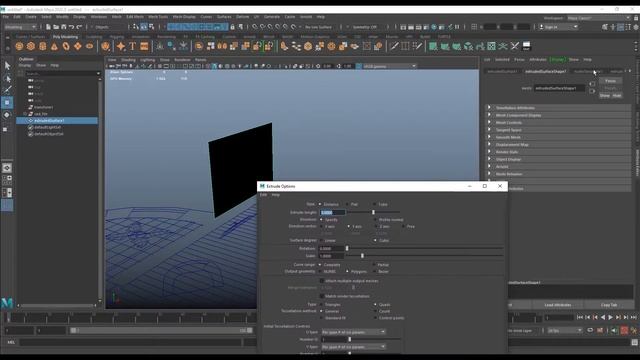 how to import AutoCAD file to Maya for interior design смотреть онлайн